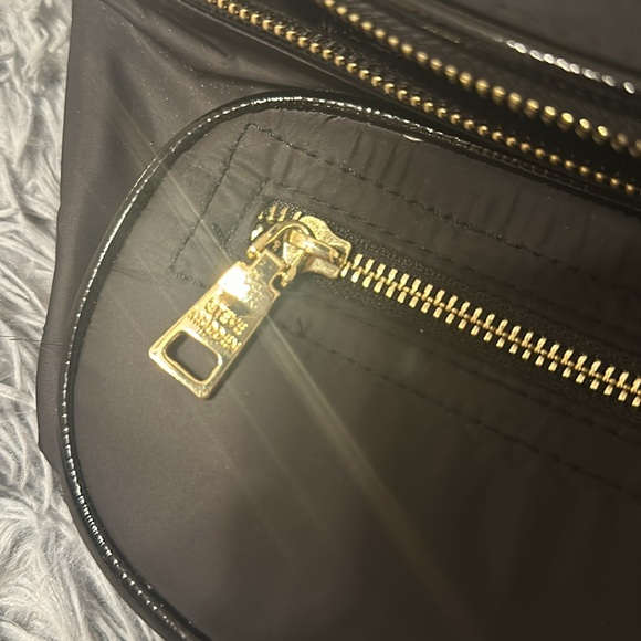 Steve Madden bag / belt bag - Picture 4 of 4